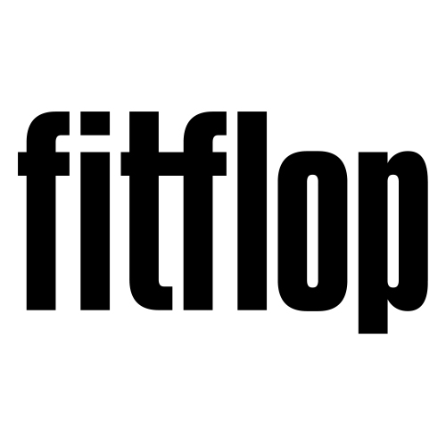 FitFlop