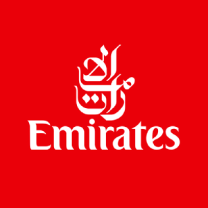 Emirates