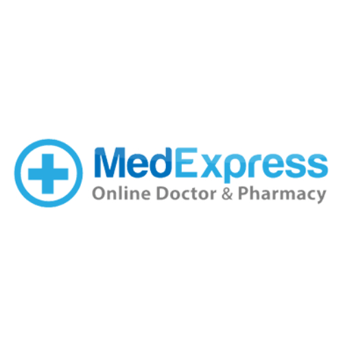 MedExpress