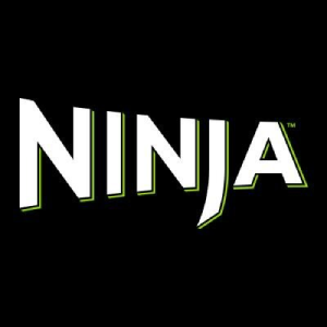 Ninja Kitchen