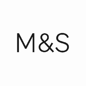 Marks & Spencer