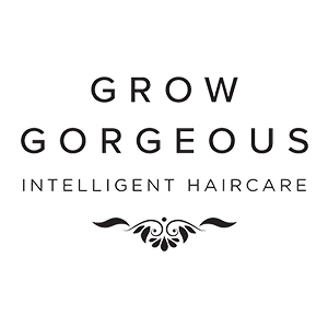 Grow Gorgeous