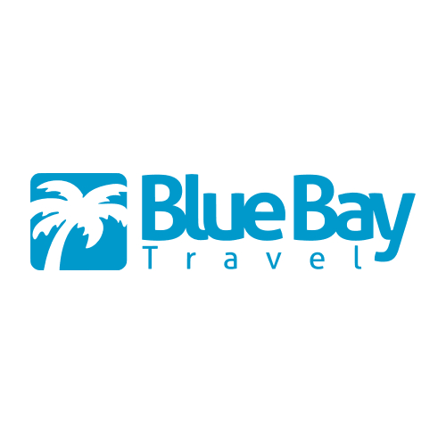 Blue Bay Travel