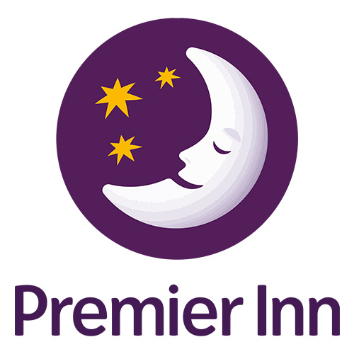 Premier Inn