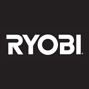 Ryobi