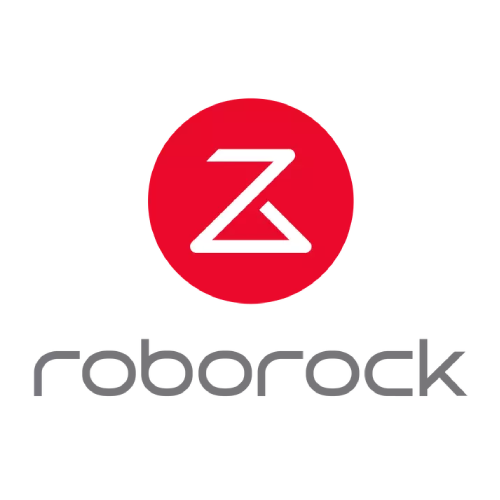 Roborock
