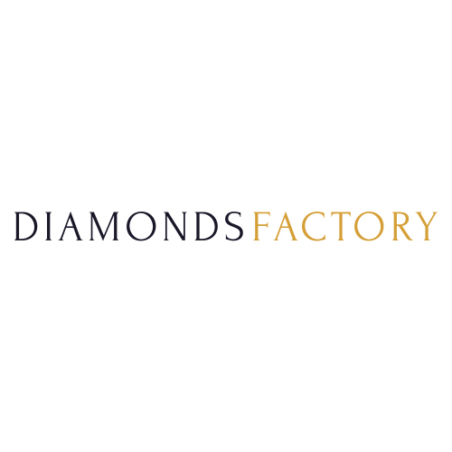 Diamonds Factory