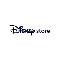 Disney Store