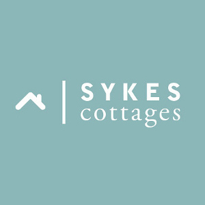 Sykes Cottages