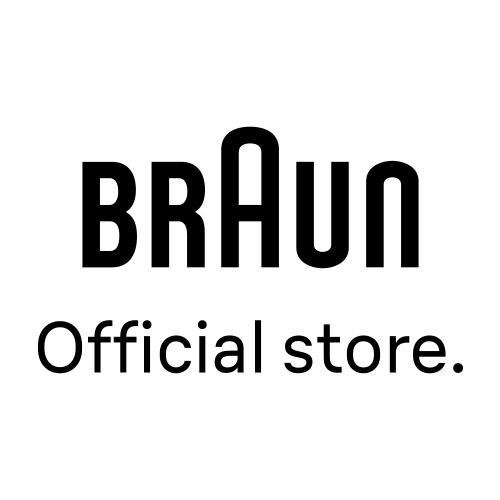 Braun