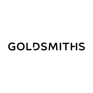 Goldsmiths