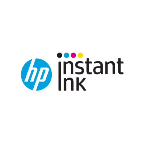 HP Instant Ink