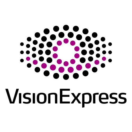 Vision Express