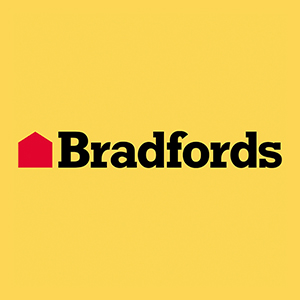 Bradfords