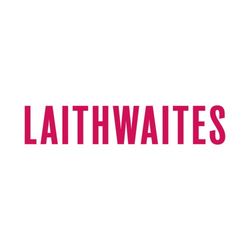 Laithwaites Wine