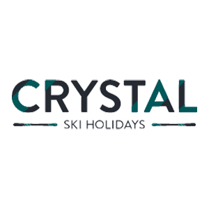Crystal Ski Holidays