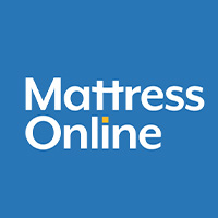 Mattress Online