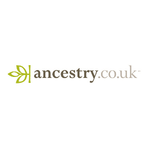 Ancestry UK
