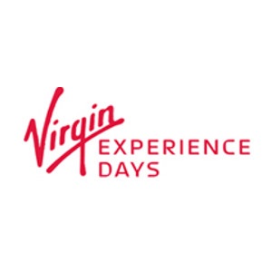 Virgin Experience Days