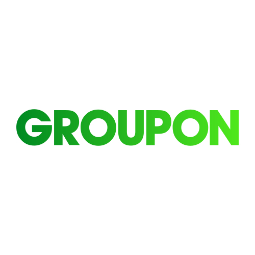 Groupon