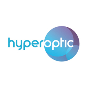 Hyperoptic