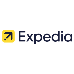 Expedia
