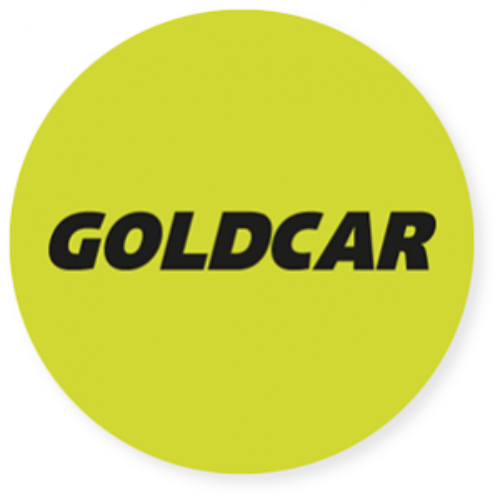 Goldcar