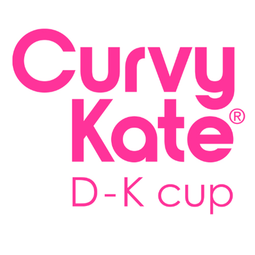 Curvy Kate