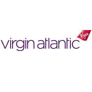 Virgin Atlantic Airways