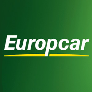 Europcar