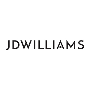 JD Williams