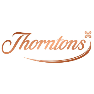 Thorntons