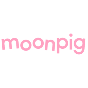 Moonpig