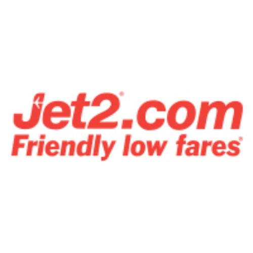 Jet2