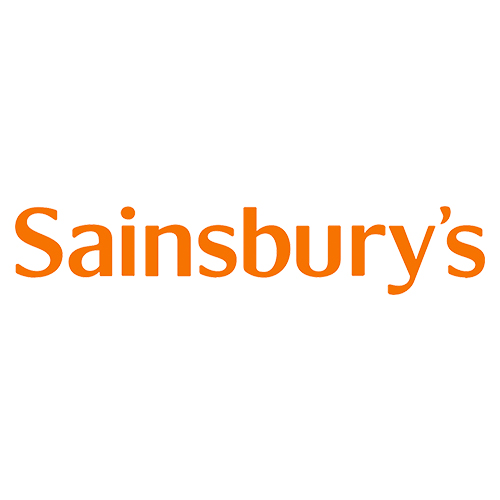 Sainsbury's