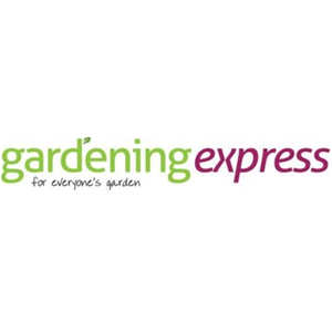 Gardening Express