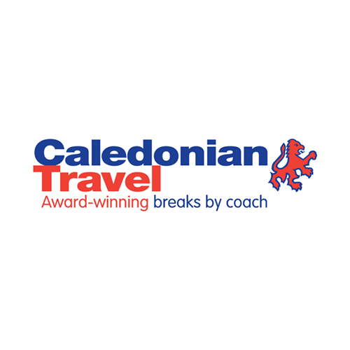 Caledonian Travel