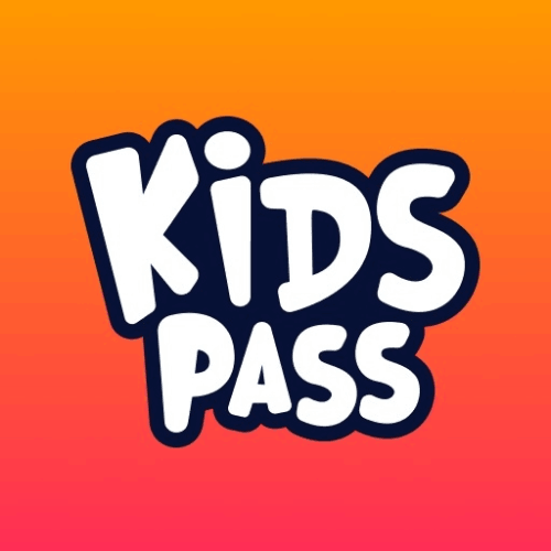 Kids Pass