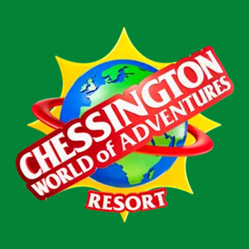 Chessington