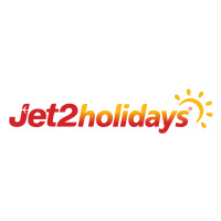 Jet2holidays