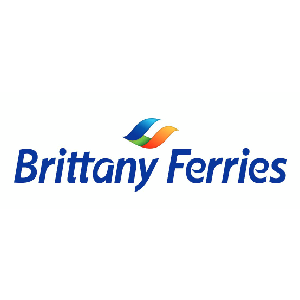 Brittany Ferries