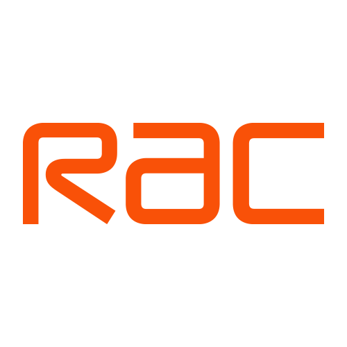 RAC Breakdown