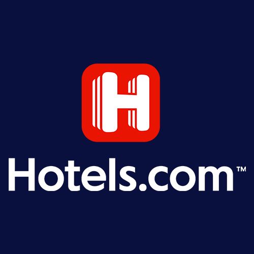 Hotels.com