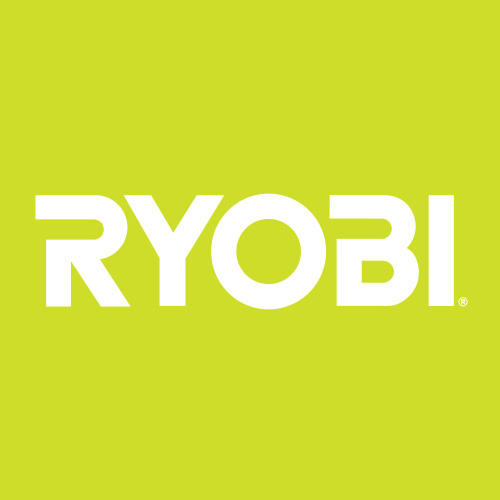 Ryobi