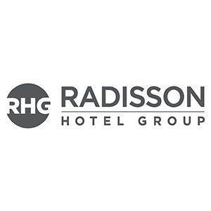 Radisson