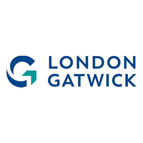 Official Gatwick Parking