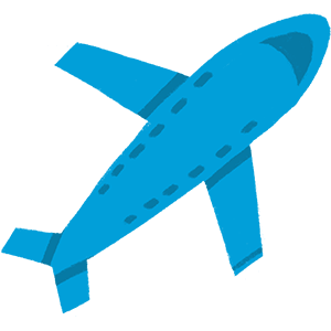 Travel