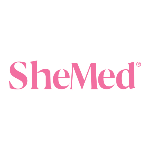 SheMed