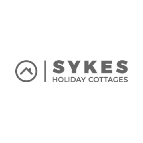 Sykes Cottages