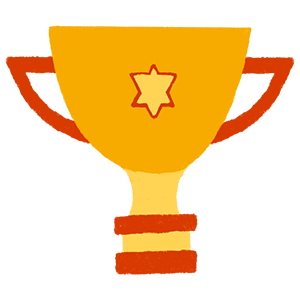 Competitions
